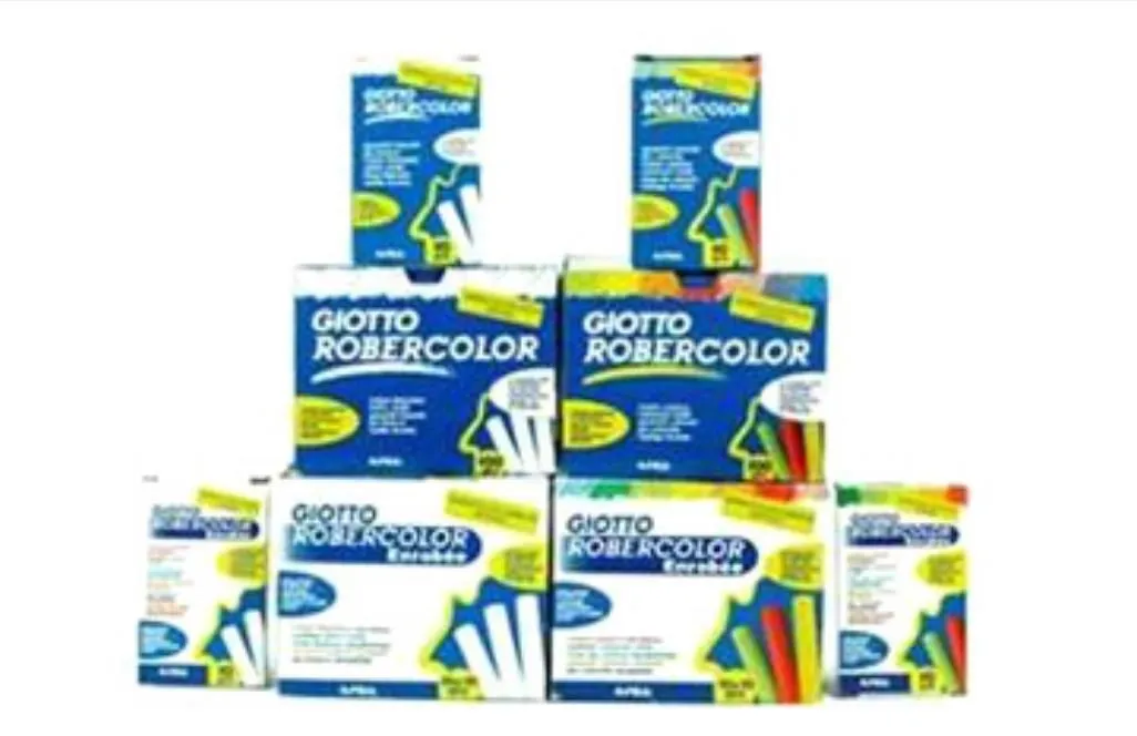 La imagen 4 de la Empresa ISIS DISTRIBUCIONES SAC