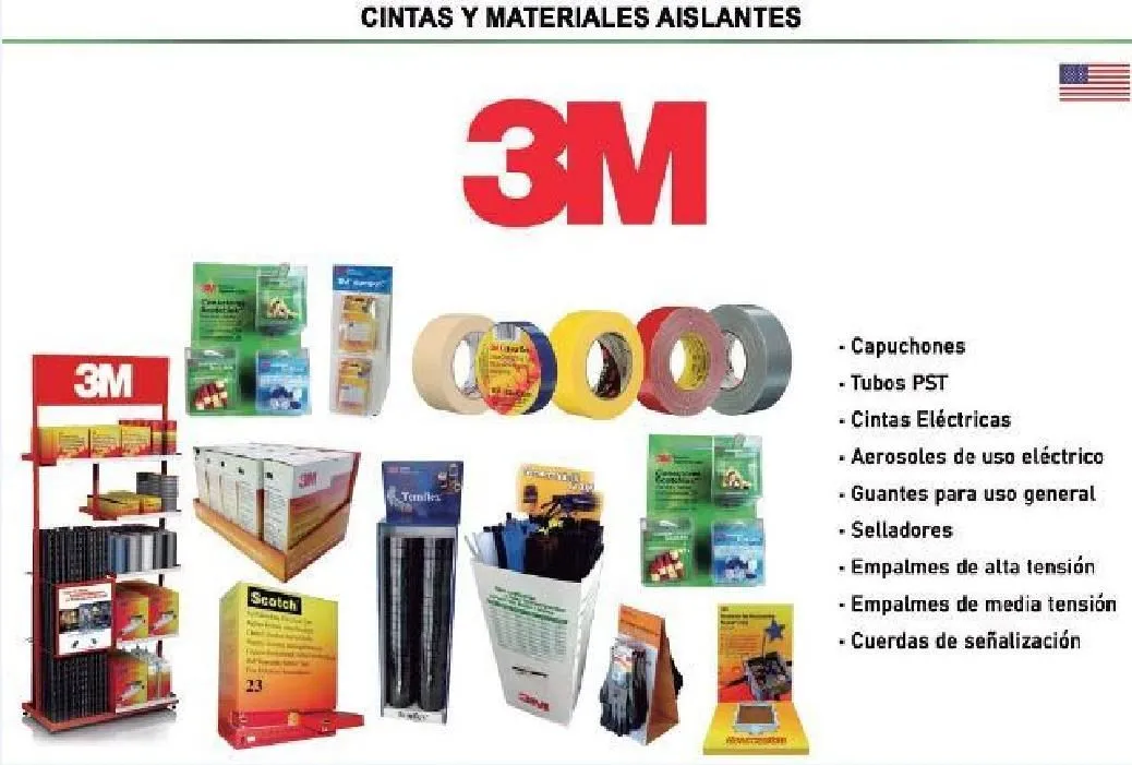 La imagen 5 de la Empresa ELECTRICIDAD GENERAL C&H