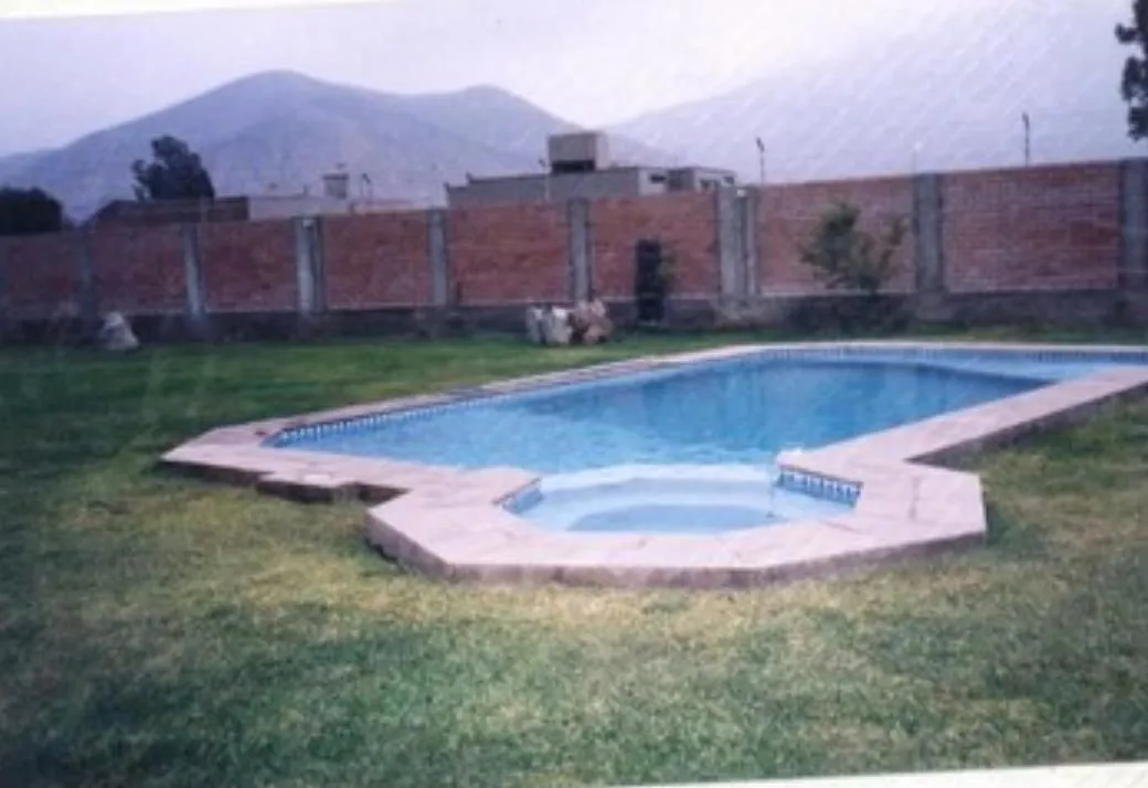 La imagen 1 de la Empresa HIDRO´S PUMP