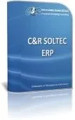 La imagen 4 de la Empresa C&R SOLUCIONES TECNOLÓGICAS E.I.R.L.