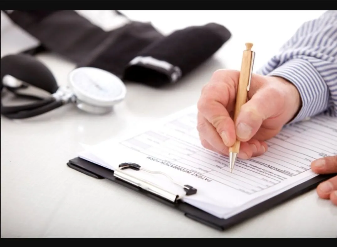 La imagen 1 de la Empresa SEGURIDAD INTEGRAL CLAVE 7 S.A.C.