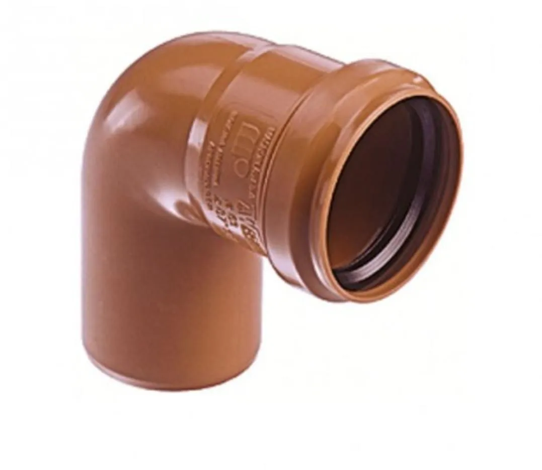 La imagen 9 de la Empresa AGUA & FLUIDO IMPORT S.A.C.