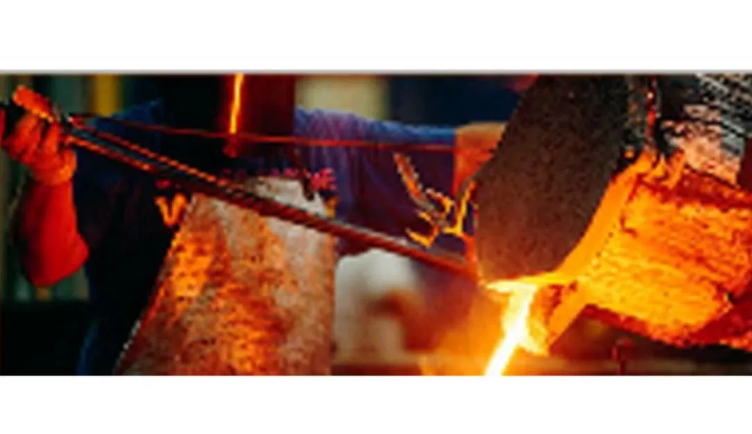 La imagen 4 de la Empresa METALURGIA E INVERSIONES MYFRANVER SRL