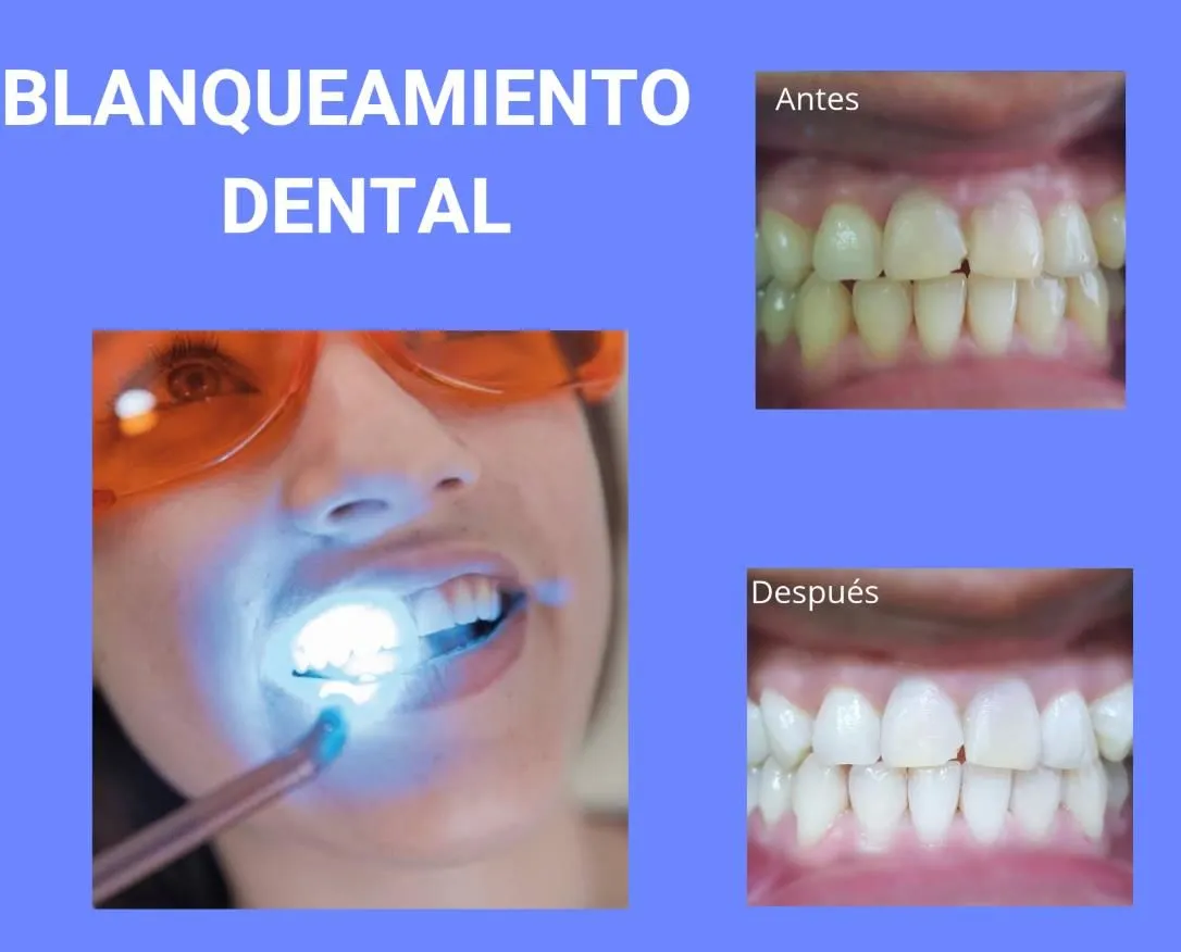 La imagen 4 de la Empresa CENTRO ODONTOLÓGICO MUNDO DENTAL KIDS