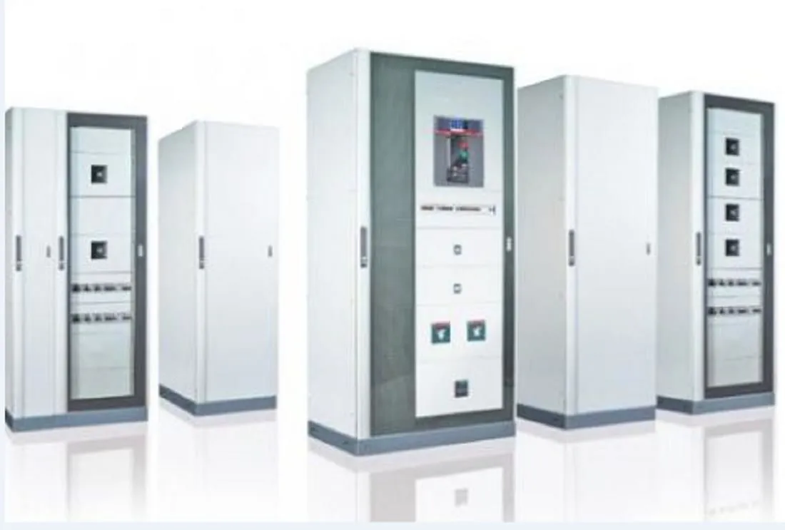 La imagen 2 de la Empresa ELECTRIC SERVICE GUIZADO