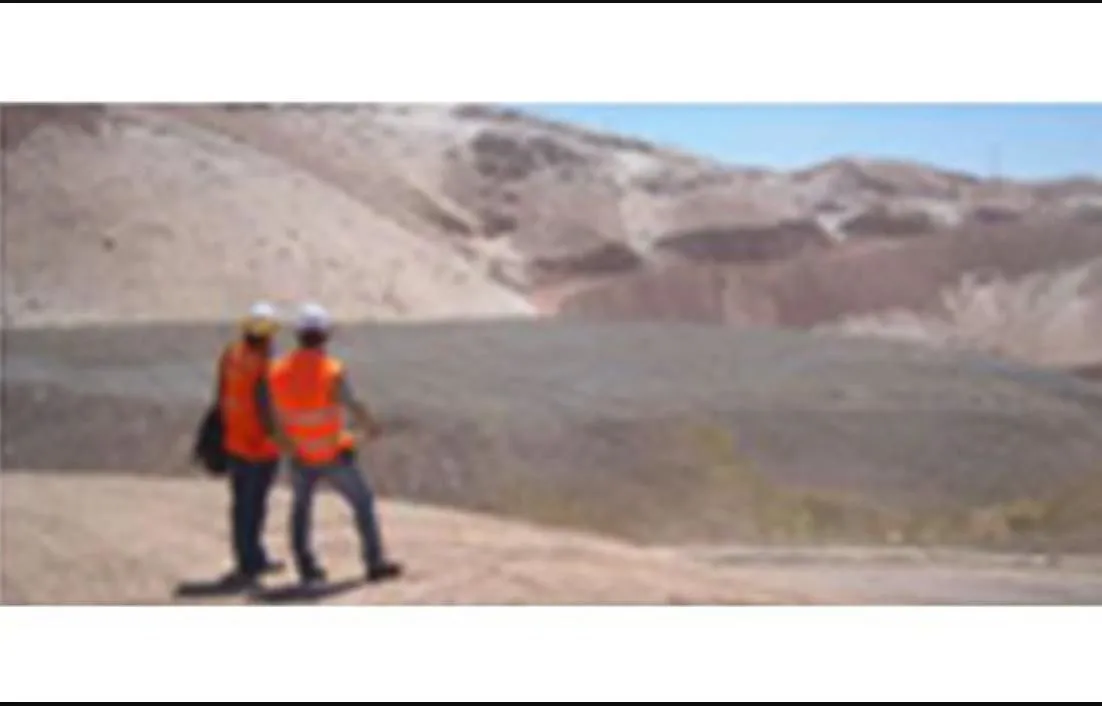 La imagen 3 de la Empresa P & V INGENIEROS