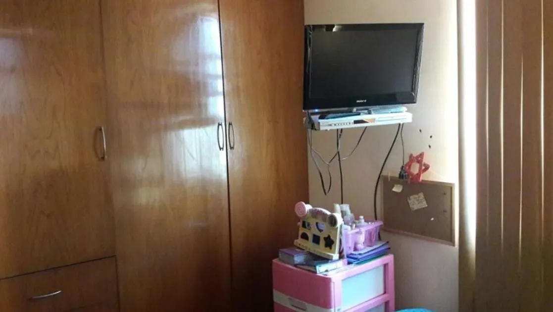 La imagen 4 de la Empresa L Y G DISEÑO Y CONSTRUCCIÓN E.I.R.L