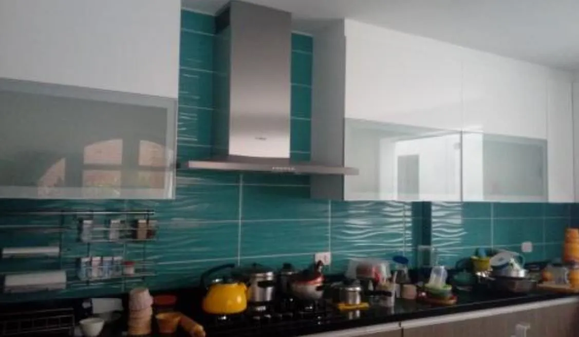 La imagen 3 de la Empresa DOMO VERA CONSULTORÍA Y CONSTRUCCIÓN