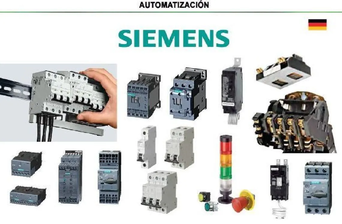 La imagen 3 de la Empresa ELECTRICIDAD GENERAL C&H