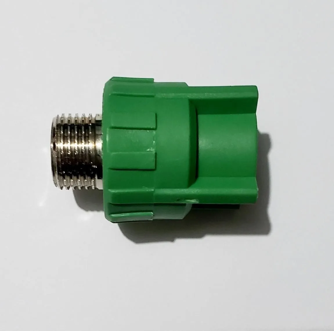 La imagen 22 de la Empresa AGUA & FLUIDO IMPORT S.A.C.