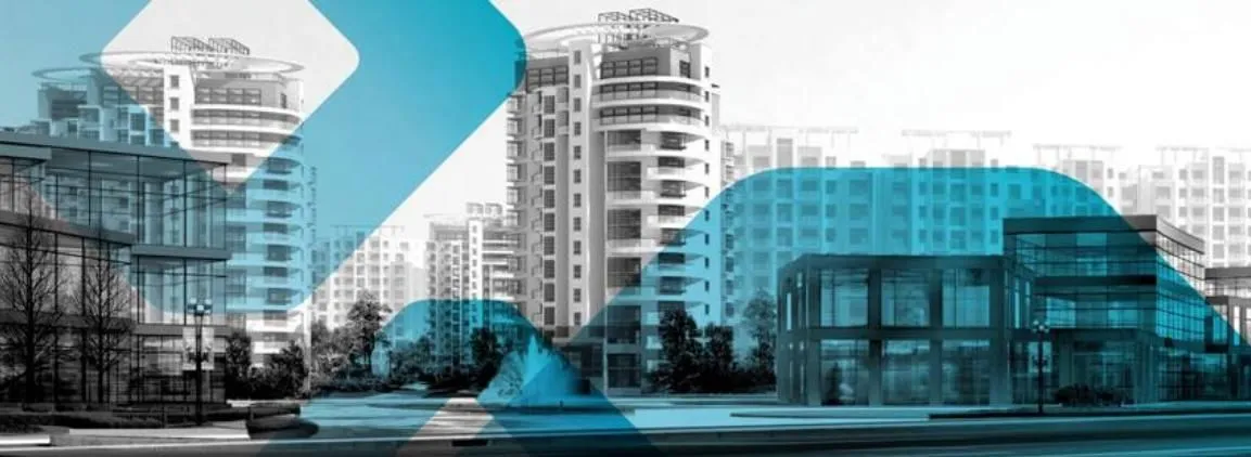 La imagen 5 de la Empresa L Y G DISEÑO Y CONSTRUCCIÓN E.I.R.L