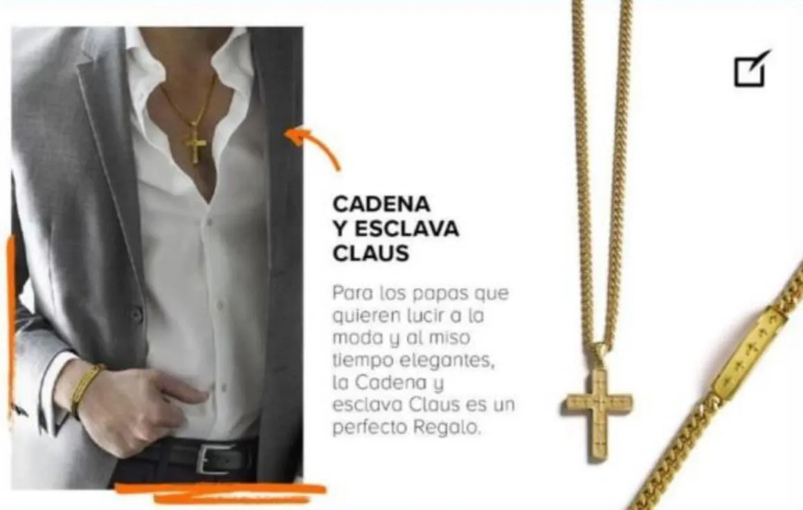 La imagen 2 de la Empresa DIRECTORA UNIQUE MARÍA LUZ CHUNQUE GUTIÉRREZ