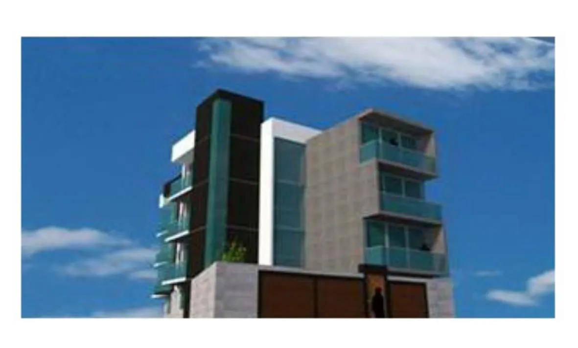 La imagen 2 de la Empresa L Y G DISEÑO Y CONSTRUCCIÓN E.I.R.L