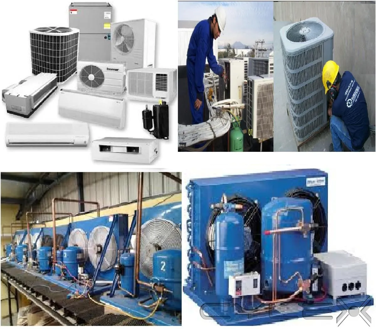 La imagen 12 de la Empresa RINDUSEL S.A.C