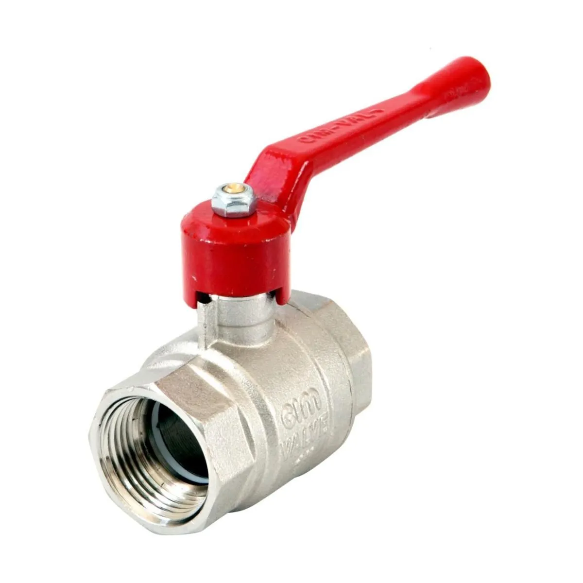 La imagen 6 de la Empresa AGUA & FLUIDO IMPORT S.A.C.