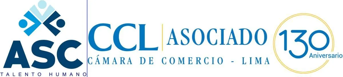 La imagen 3 de la Empresa ASC CONSULTORA DE RR.HH S.A.C.