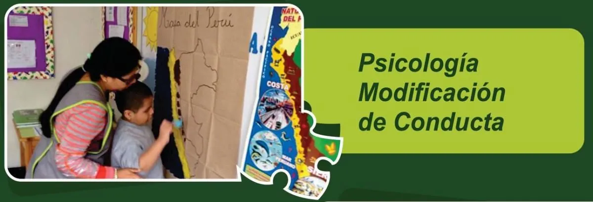 La imagen 5 de la Empresa CEBE EMPEZAR