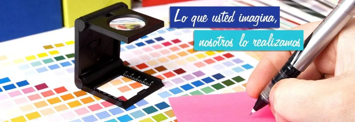 La imagen 9 de la Empresa GRAFIGYM E.I.R.L.