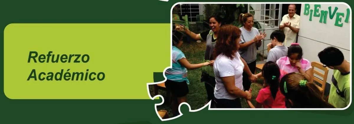 La imagen 2 de la Empresa CEBE EMPEZAR