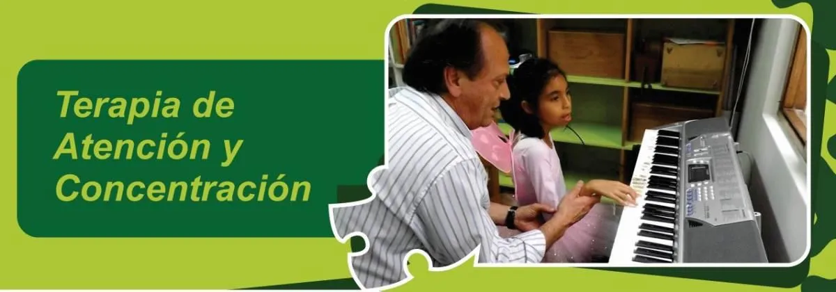 La imagen 4 de la Empresa CEBE EMPEZAR