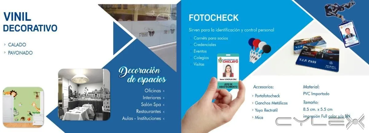 La imagen 3 de la Empresa IMPRENTA BAZAN