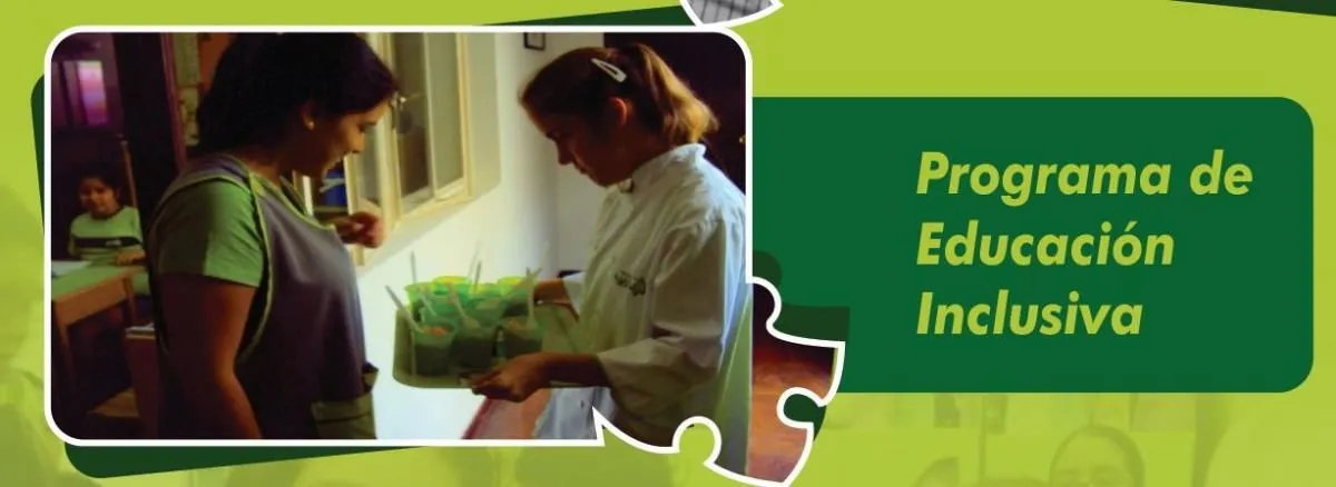 La imagen 3 de la Empresa CEBE EMPEZAR