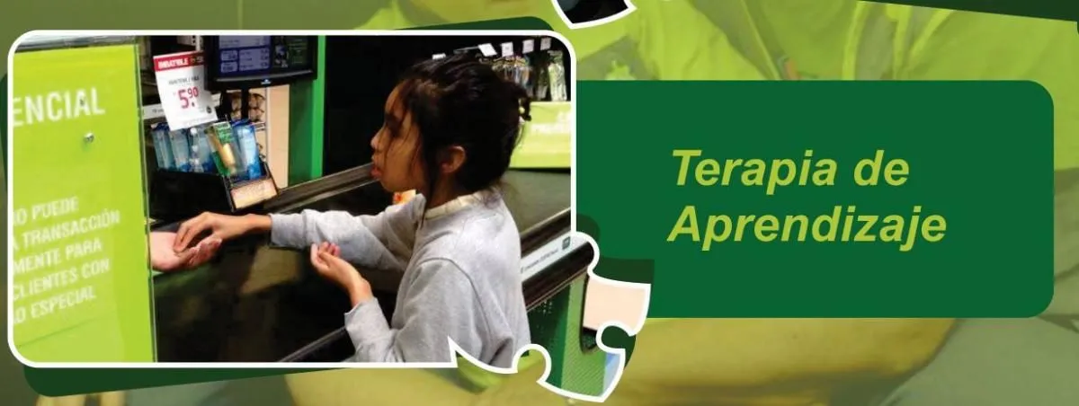 La imagen 1 de la Empresa CEBE EMPEZAR