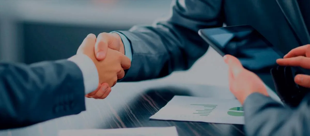 La imagen 1 de la Empresa ASC CONSULTORA DE RR.HH S.A.C.