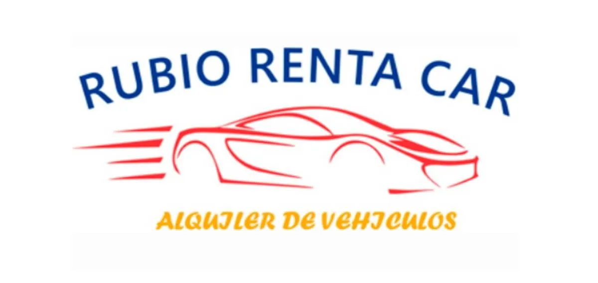 La imagen 1 de la Empresa RUBIO RENTA CAR