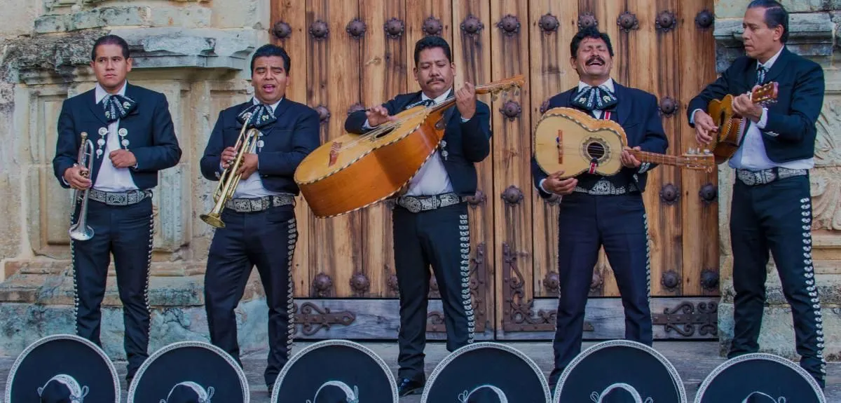 La imagen 5 de la Empresa LA GUARDIA DORADA DE AREQUIPA