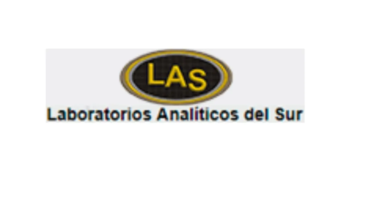 La imagen 3 de la Empresa EVENTOS EL DORADO