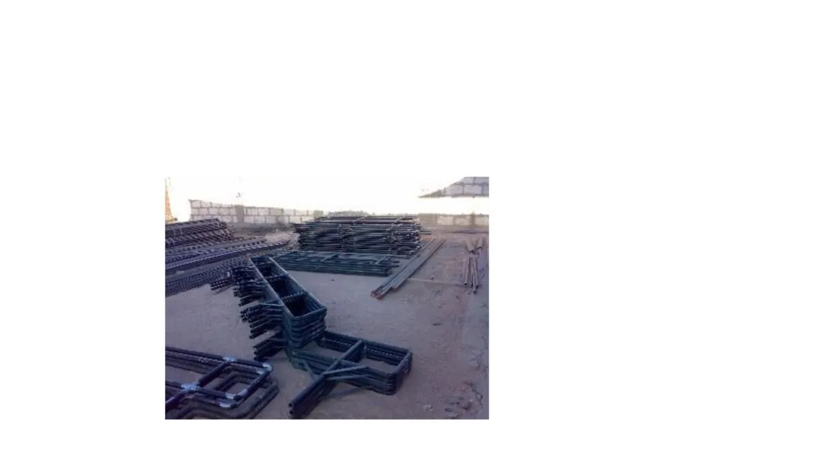 La imagen 3 de la Empresa CMI S.R.L