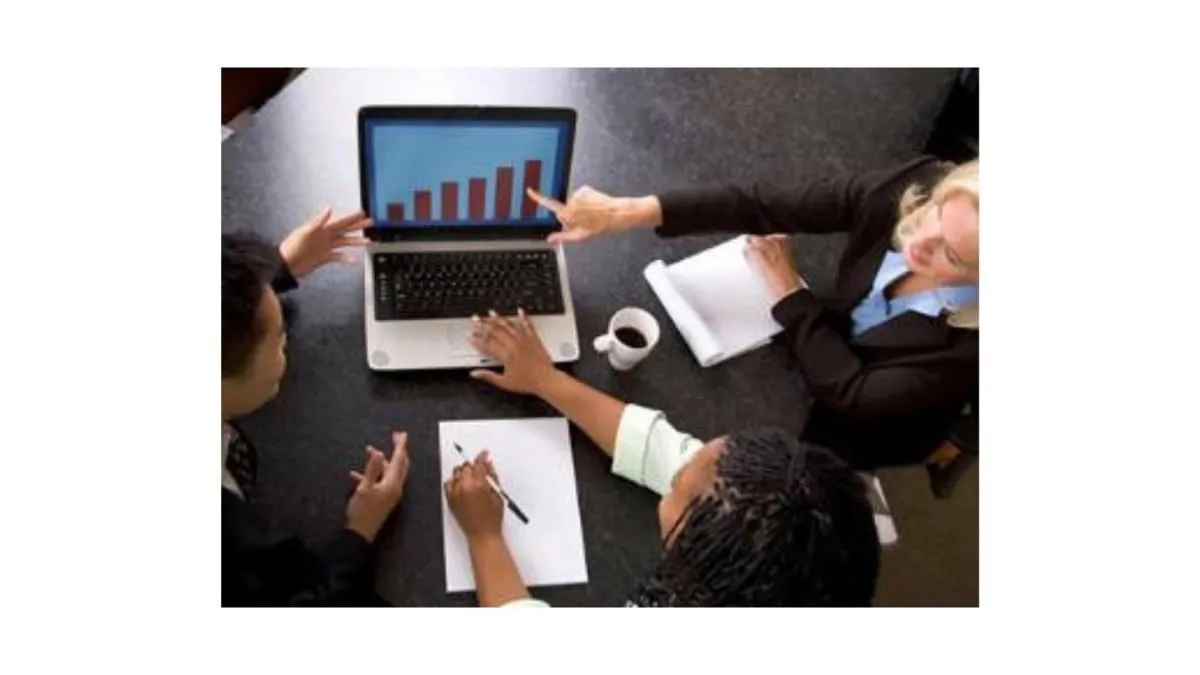 La imagen 1 de la Empresa ESTUDIO CONTABLE JURÍDICO ELLAR