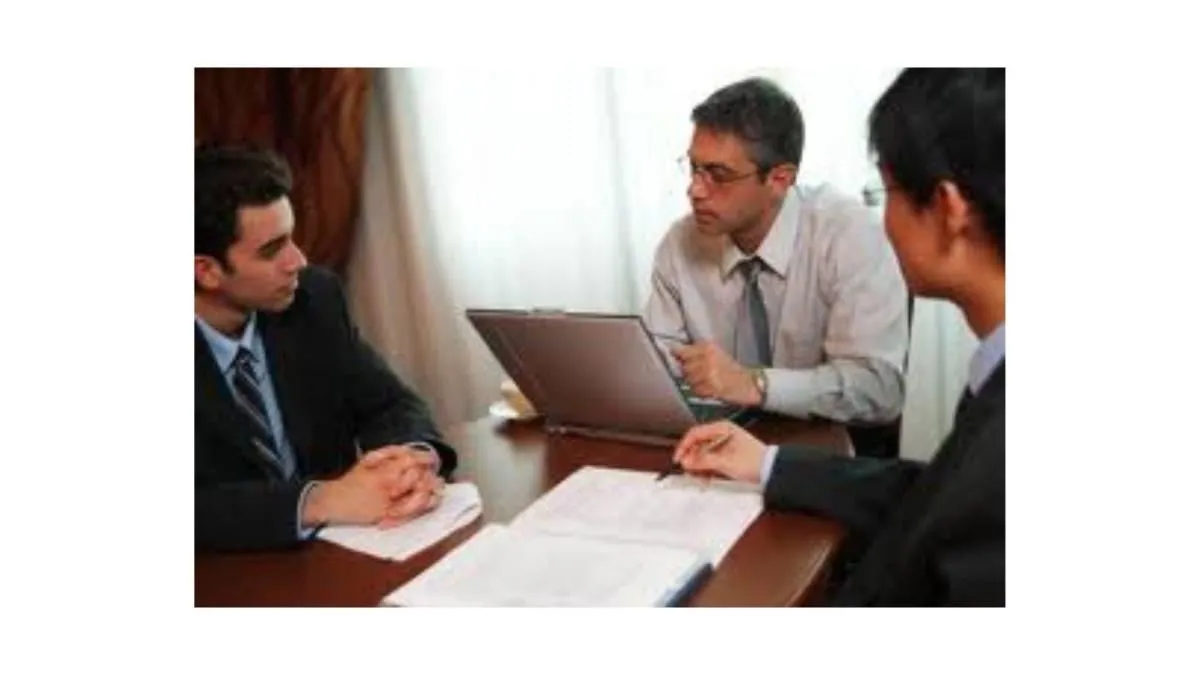 La imagen 2 de la Empresa ESTUDIO CONTABLE JURÍDICO ELLAR