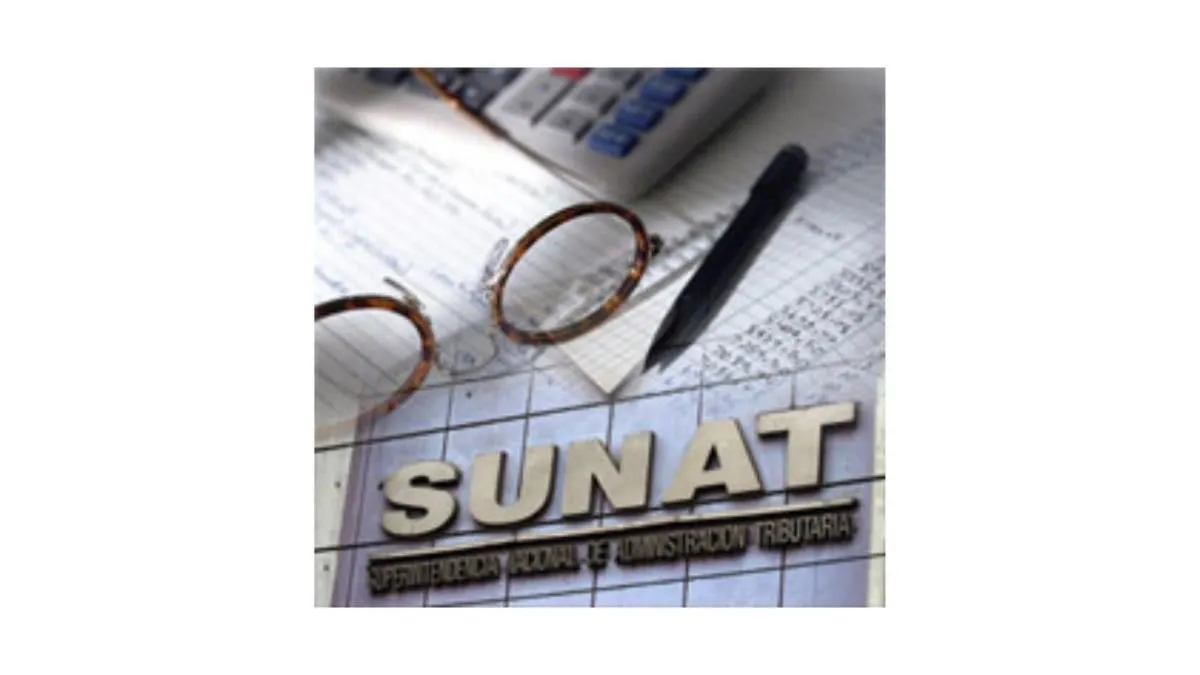 La imagen 3 de la Empresa ESTUDIO CONTABLE JURÍDICO ELLAR