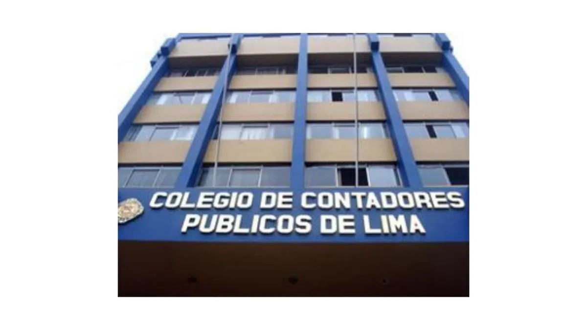 La imagen 4 de la Empresa ESTUDIO CONTABLE JURÍDICO ELLAR