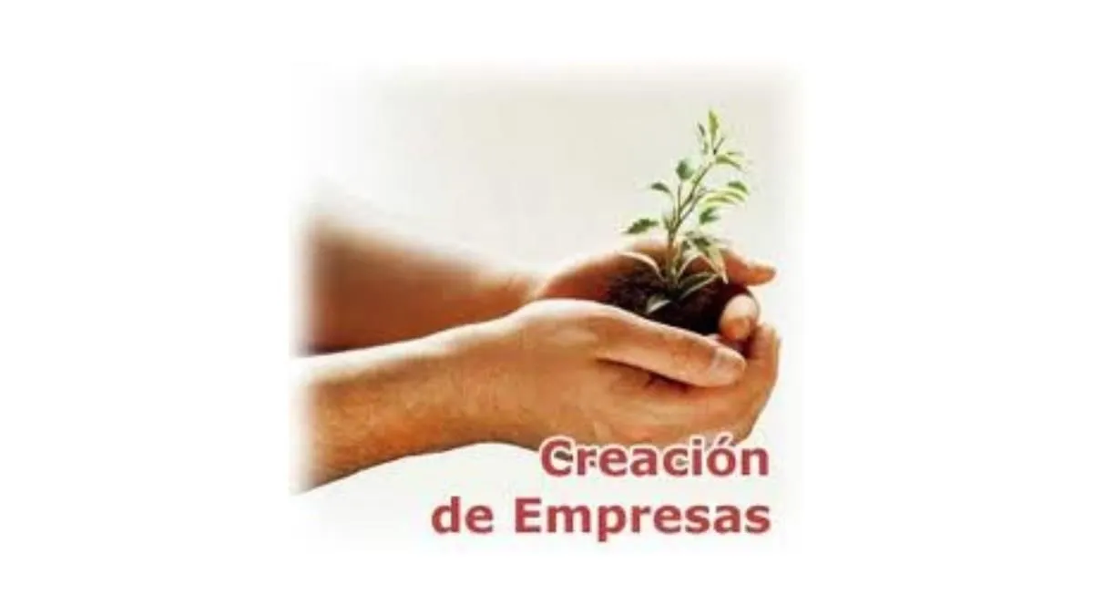 La imagen 5 de la Empresa ESTUDIO CONTABLE JURÍDICO ELLAR