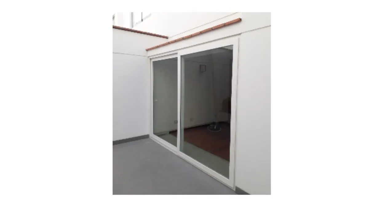 La imagen 4 de la Empresa MULTISERVICIOS ROMFER