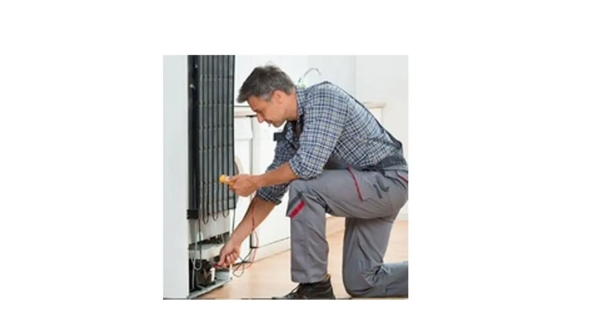 La imagen 2 de la Empresa TECNISERVICE INNOVACIÓN & REPUESTOS S.A.C.