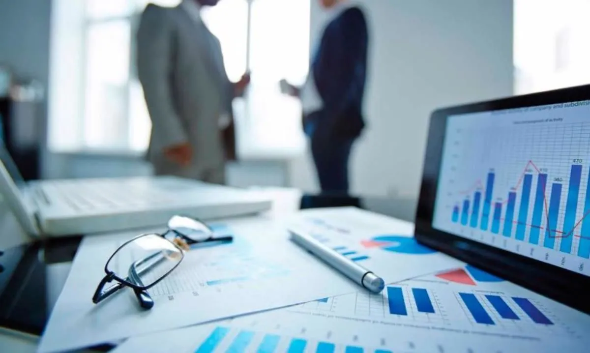 La imagen 4 de la Empresa MAZARS PERÚ