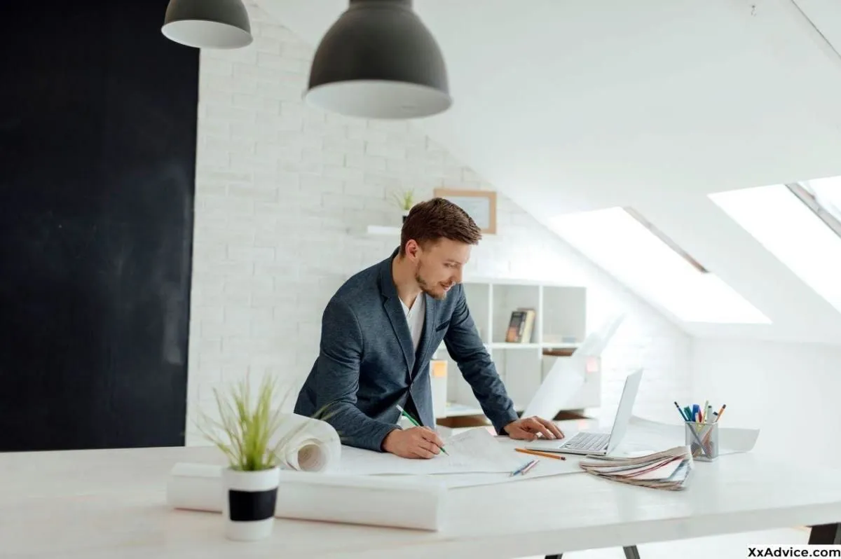 La imagen 1 de la Empresa SOLUCIONES LUZKA