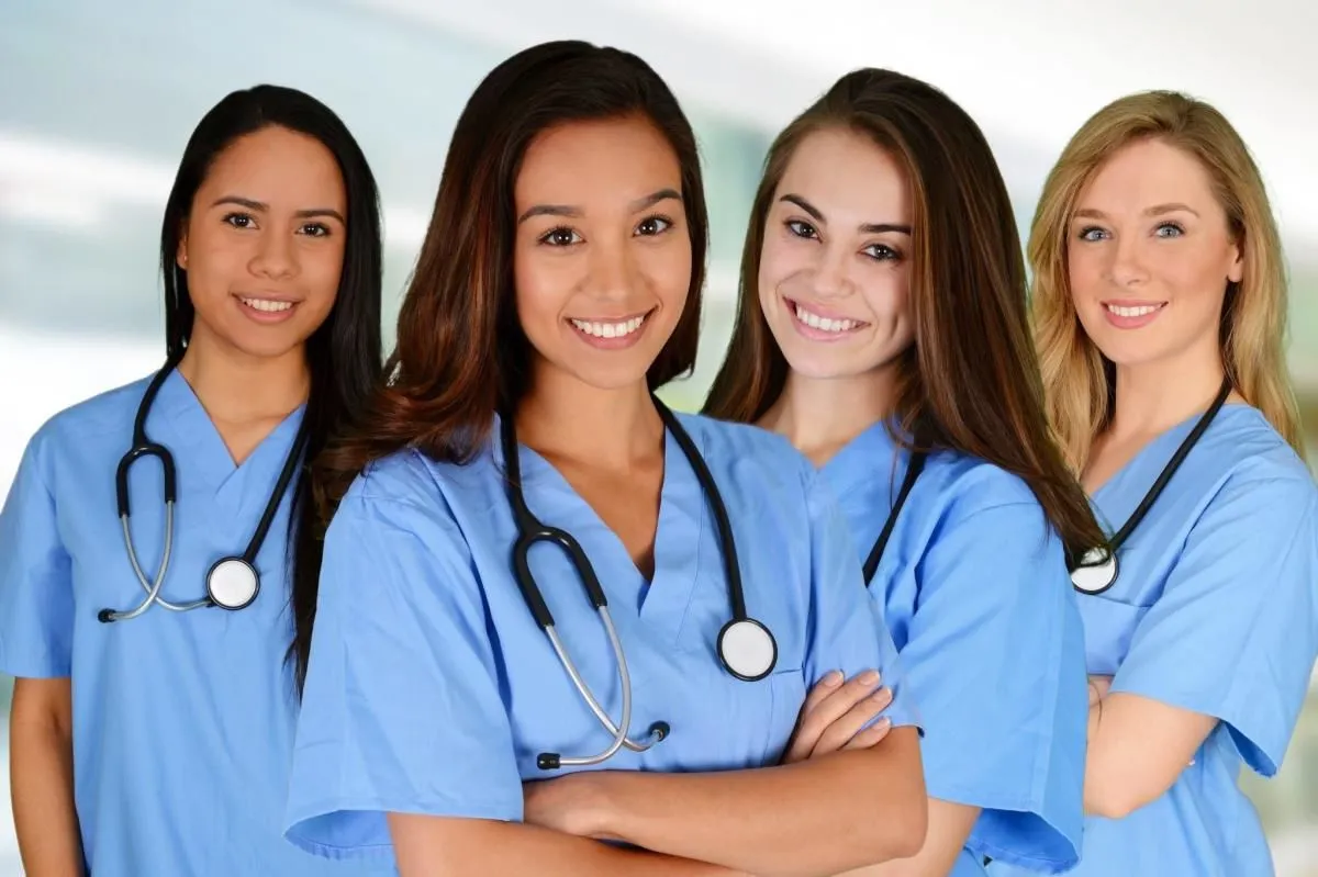 La imagen 4 de la Empresa MEDICAL ASSISTEN EIRL