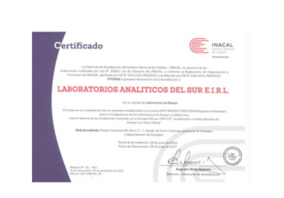 La imagen 1 de la Empresa EVENTOS EL DORADO