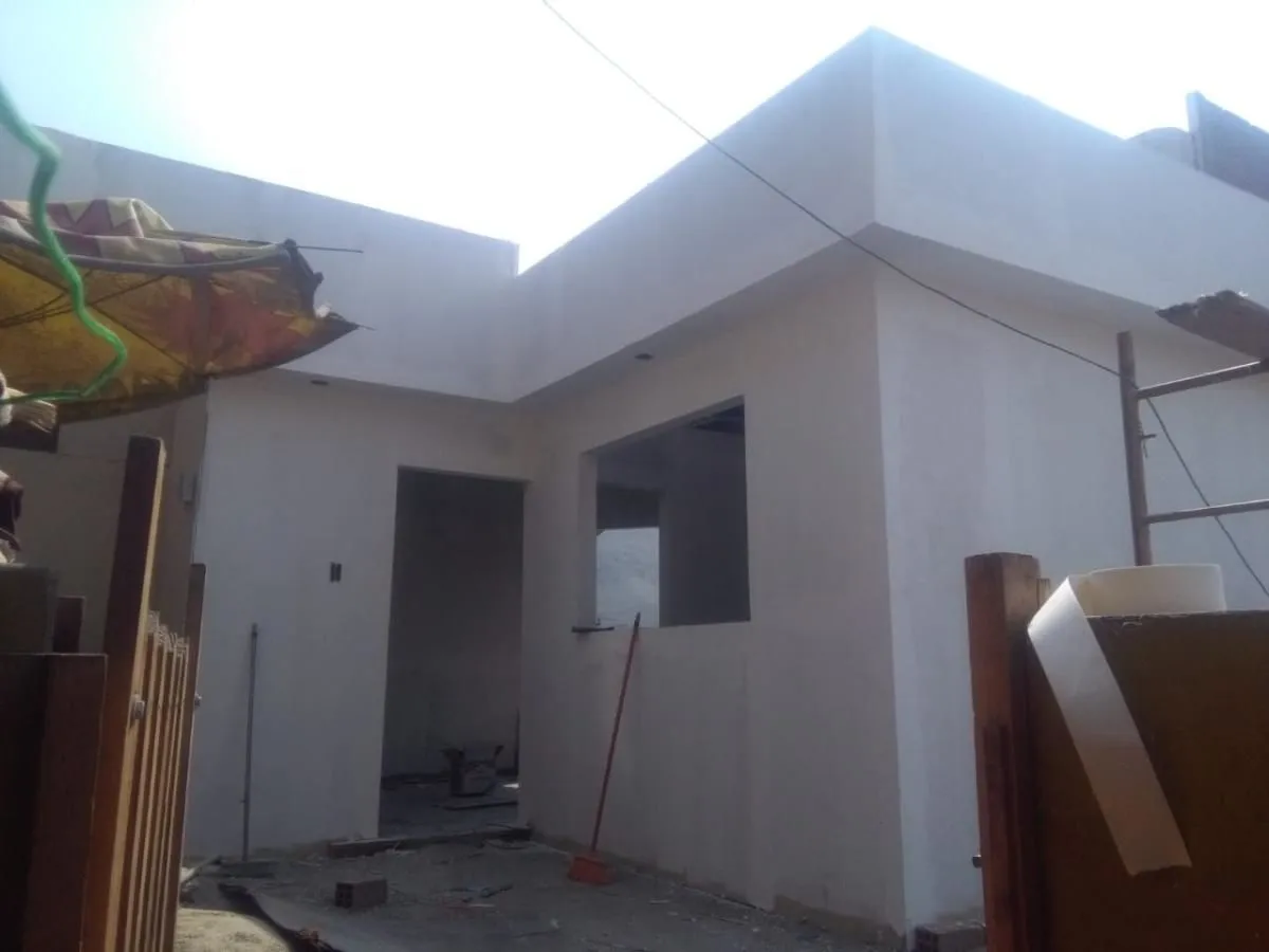 La imagen 1 de la Empresa CONSTRUCCIONES E.S.A.M.