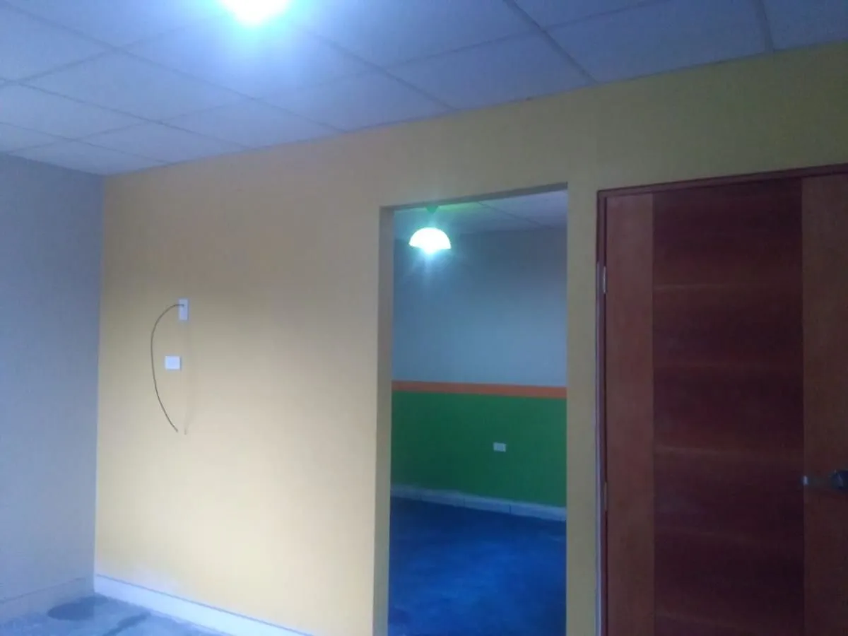 La imagen 3 de la Empresa CONSTRUCCIONES E.S.A.M.