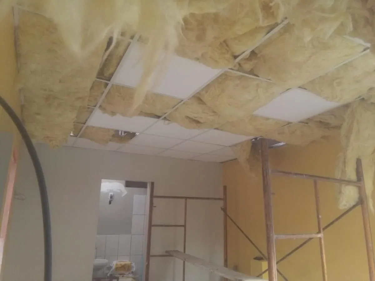 La imagen 8 de la Empresa CONSTRUCCIONES E.S.A.M.