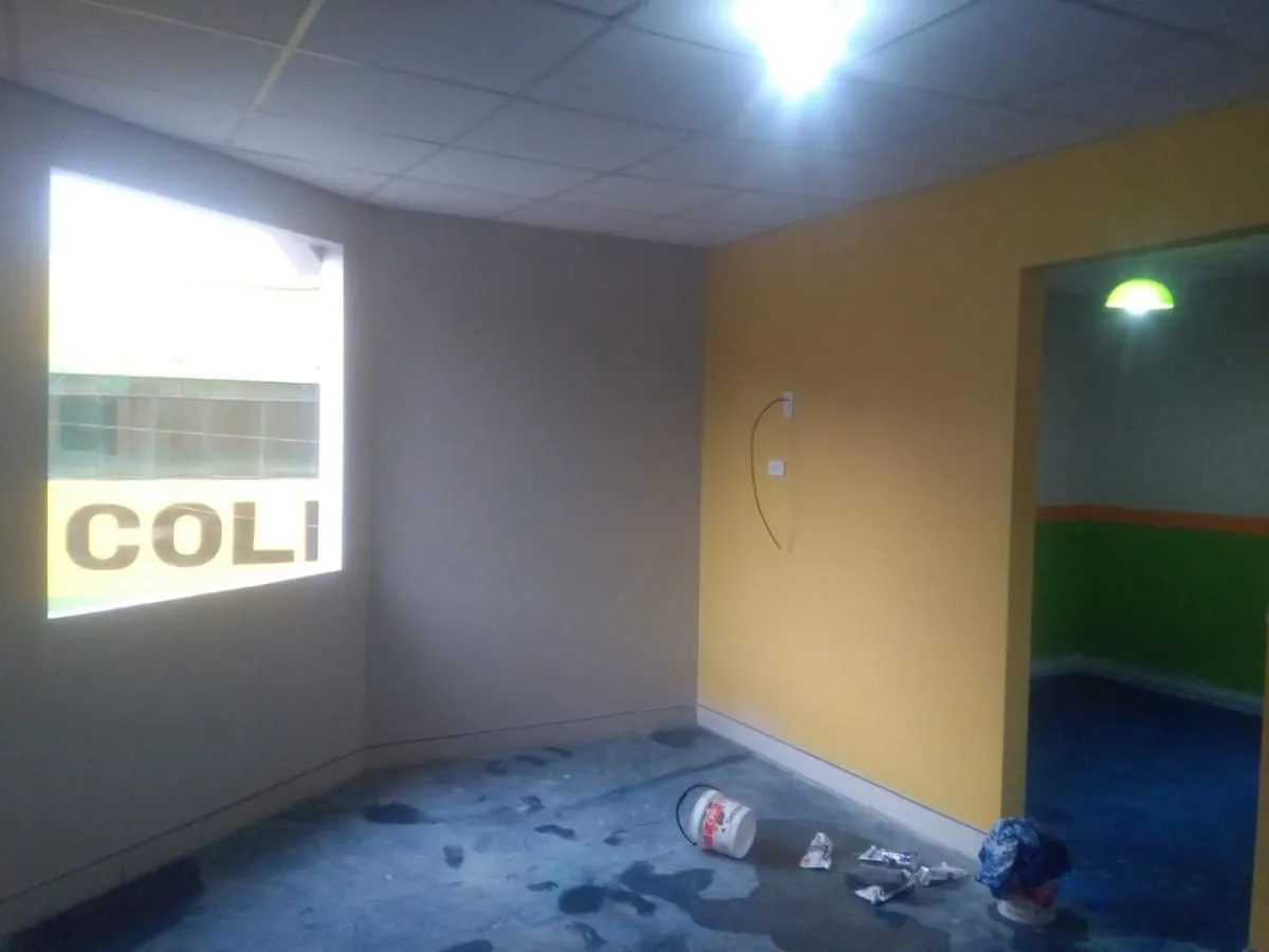 La imagen 9 de la Empresa CONSTRUCCIONES E.S.A.M.