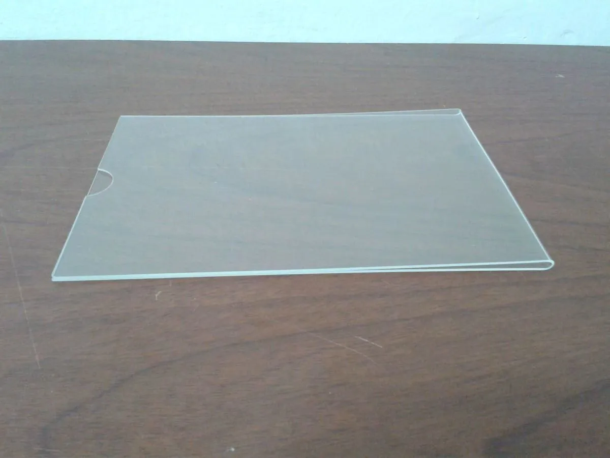 La imagen 2 de la Empresa FD SERVICIOS GENERALES