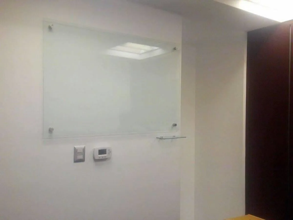 La imagen 4 de la Empresa FD SERVICIOS GENERALES