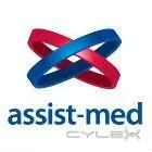 La imagen 1 de la Empresa ESTASPORVIAJAR.COM